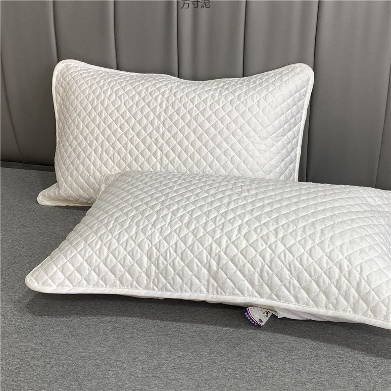 055f8ec8-7ecf-42a3-83dd-fcfa5a2baf91.jpe