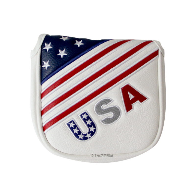 �¸߶����Ƹ���USA������ƴ�Ӵ��屣����PU��ˮ�����ķ��θ�ͷ��