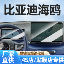 25��ȁ��Ϻ��t�п��@ʾ����Ļ䓻�Ĥ�����NĤ��܇�����Ʒ���{��