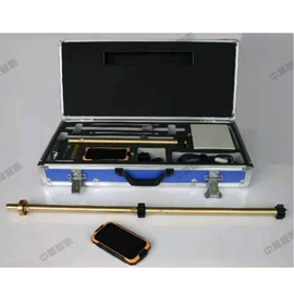 矿山施工设备;其他防爆器材;矿业输送设备