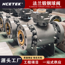 �����yQ341/7F A105���˜u݆�̶����y���m�B��Ӳ�ܷ��͸߉���