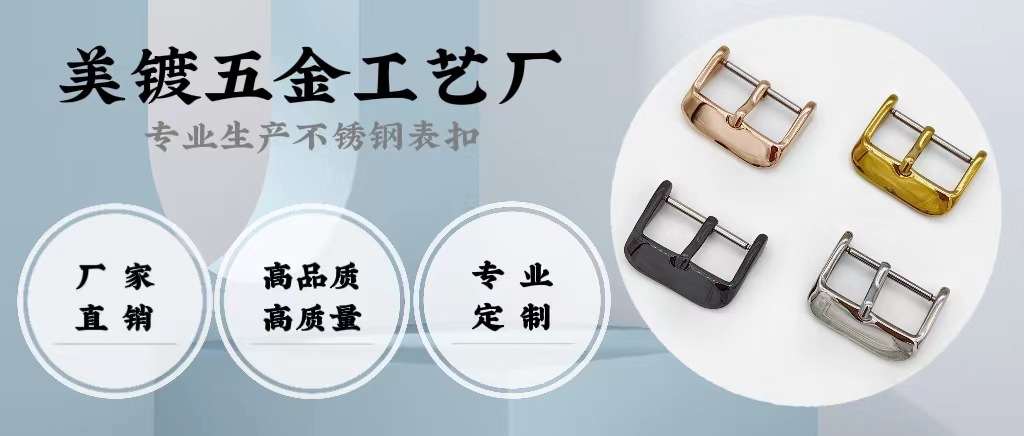 微信图片_20221104114938