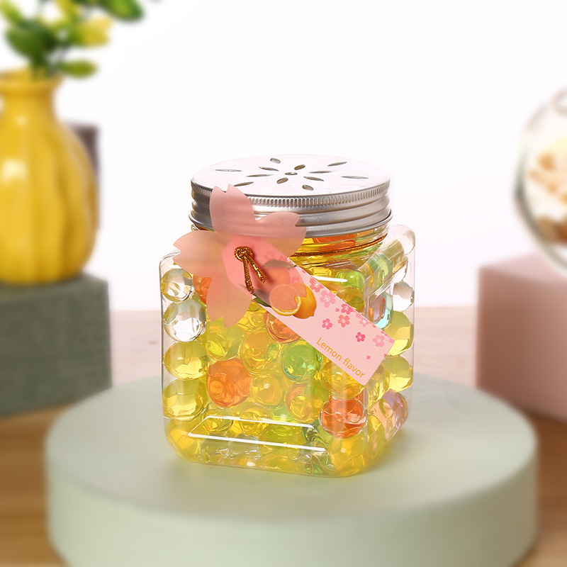 23364908406_558702250