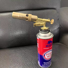 210�߶�����360�ȵ���ȫ���ٿ�ʽ���� ������Ʒ������N��¶