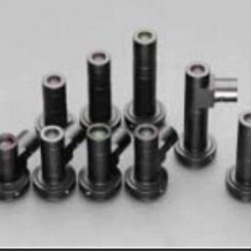 MORITEX放大CCD工业镜头MML1-65-CM1/D-CM1