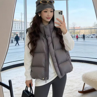 �����q�R��Ů�̿�����IС�����nϵ�O���L�Ӻ�|���T�R�A������