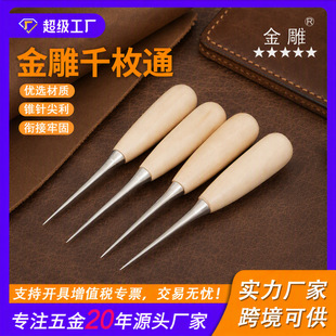 ��� DIYƤ�﹤�� �ɘ���ǧöͨ ľ�F ��� ��ľ�F�Ӷ�λ�