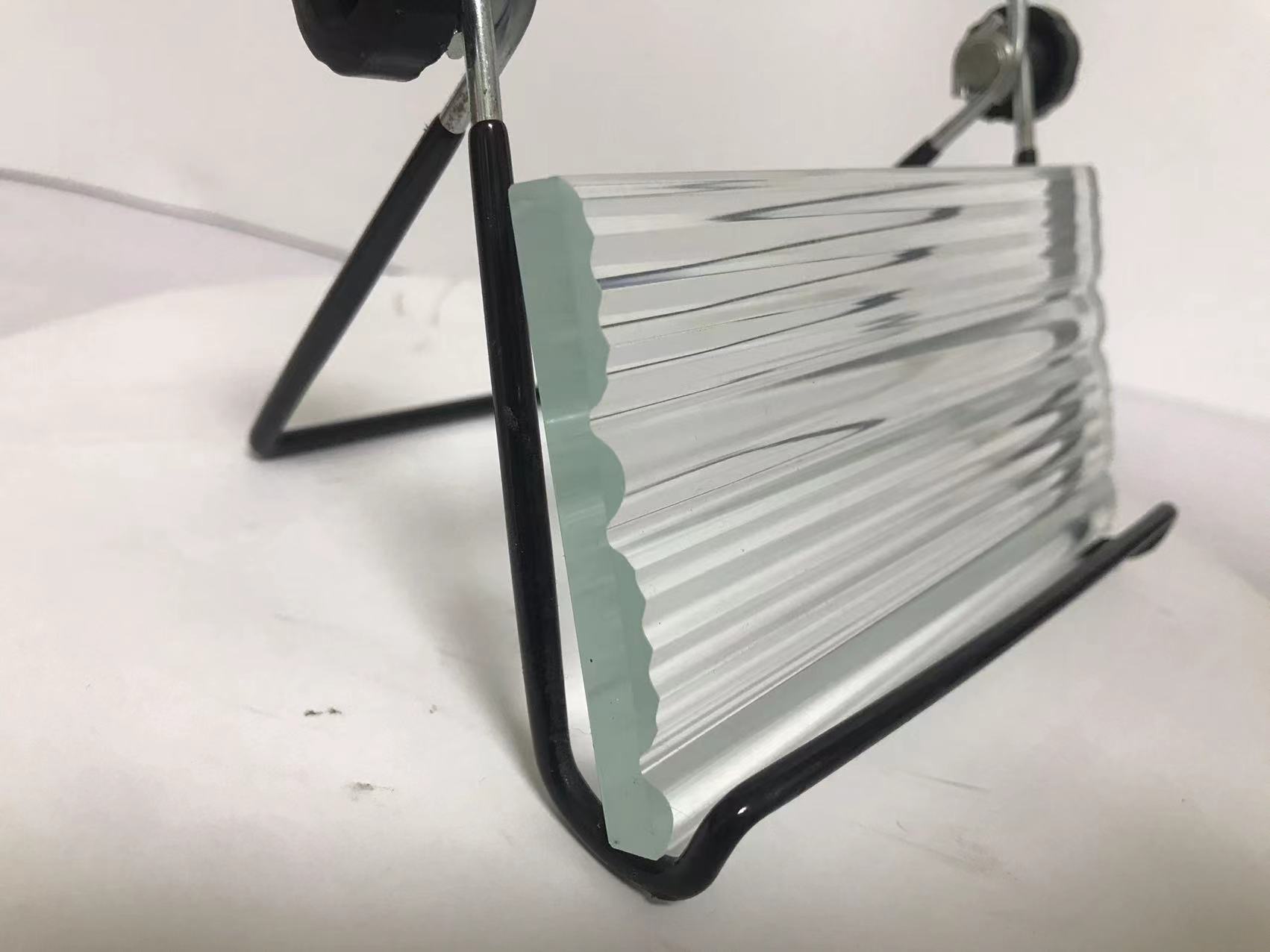 b0ccdc446767cff2e1656fe7ef4c45