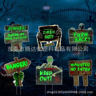 �f�}��ҹ��Ĺ��ͥԺ����,�����ƺ�b���,����ë���Ȼ�ֲ����}
