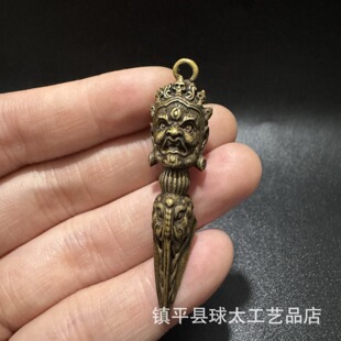 ��ʽ�S�~���������朽�ħ�����������ë���헉�