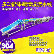 ȫ�Ԅ�ë����ϴ�C ����С����������ϴ�C ɽҰ������������ϴ�O��