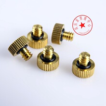 �S�~��z���^���^���^��ñ�Ƚz��ñˮ�¹ܼ�ֱ�Ӷ��^ˮ�����