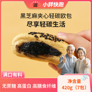 ��֥���p̼�W�����˟o�Ǿ��I�B����ͽ���W���Ї����