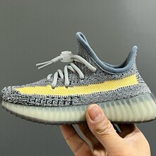 A6651 GҬ350V2汬Ьۃͯһ_\Ь2