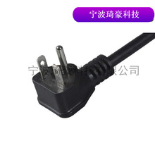 ���������Դ�������Դ�� ���^��Ҏ���^ ���^��ʽ�Դ��