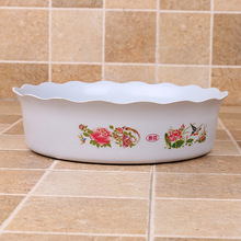 �o��ˮ������ˮ�ɻ����~�X����ɏ�ɻ�˯ɏˮ�Bֲ���Сˮ�໨��