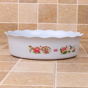 �o��ˮ������ˮ�ɻ����~�X����ɏ�ɻ�˯ɏˮ�Bֲ���Сˮ�໨��