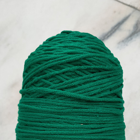 Tufting GUN cluster velvet gun dedicated long velvet woolen wool group cutting velvet gun DIY hand -knitting carpet poke embroidered wool