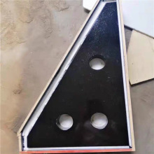 ʯǳʯ00ʯֱǳֱҎ߾90Ƚǳ