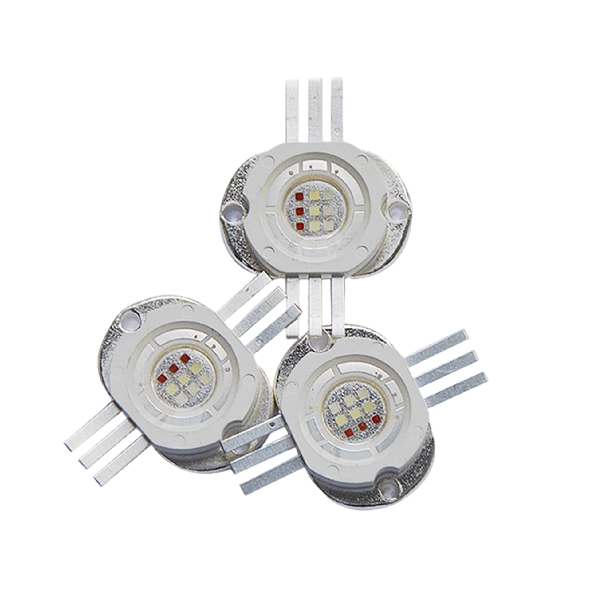 ����ֱ��15W����rgb���� ���ɹ�Դ �߲���̨����ȫ�ʺ� �� ����