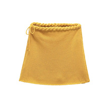 l2025¿Ůbrֹ̿°ȹbFF7-7694