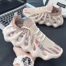 wҬЬŮļצ~eܲ\ЬmЬW͸ܛϵЬ