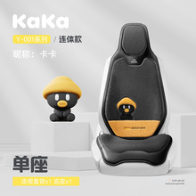 2022�¿�����w�˾Ŵ�ʮ�������|�������ë�q�����m����܇����