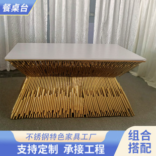 �߼������ɫ�ܶȰ�ƴ�ܶ�ܲ����������������L�����Fˇ�l����