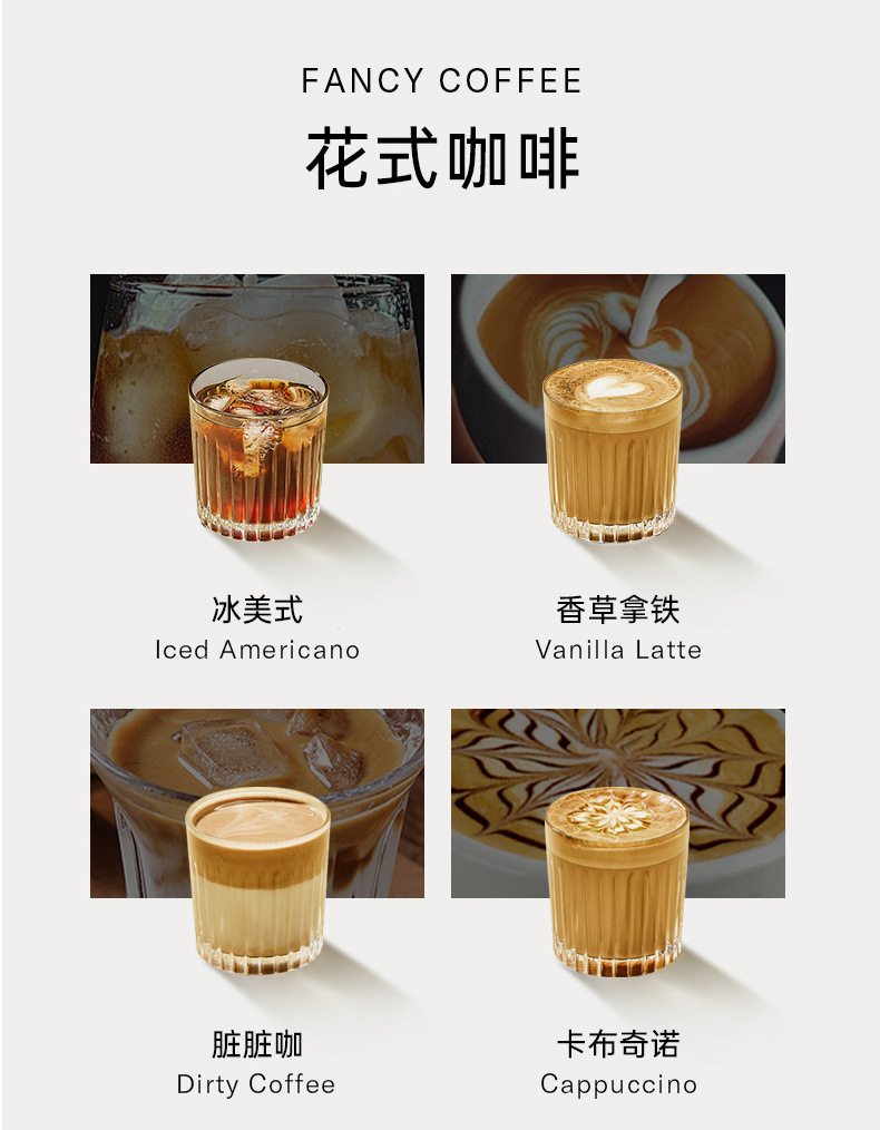 0bb9aa6c-9959-4c73-a1b8-4dc0defc7084.jpe