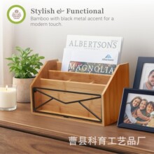 �羳ľ�|�k�����ռ{���ļ��������]���������ż������������s���