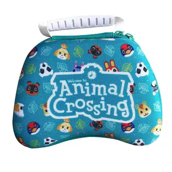 Animal Crossing Limited