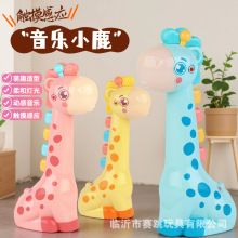 HJ-9007������������v���C��߿��|���Б�������ͨС¹��̙C