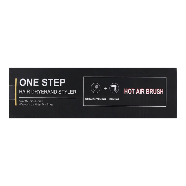 Universal black box