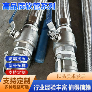 �S�ҹ������P��r��ܛ�� 䓎����y�� ����ܛ�� ���{ܛ�� ����ܛ��