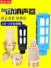 �������ȫ�~ƽ�^늴��y�L�^�o������������^�^�V������������