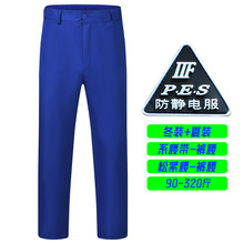 �ӷʼӴ�300����o늹�����ѝ���ļ����b����ѝ���S܇�g�ڱ���a