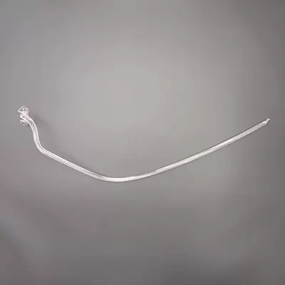 Suitable for Volkswagen T-Cross Daytime Gündüz işıqları - passenger-light-guide-strip