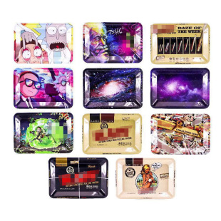 �羳ֱ��180*125mm���P �ռ{�����R���F�ퟟ�P�����F�P�������
