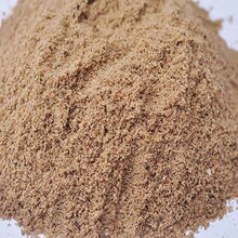 河沙养花种植土壤天然粗河沙黄沙子鱼缸底砂多肉铺面石建筑砂土