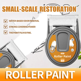 �LͲ�᠝�淭��С�L��T�f���w�Ƞ���ɫ���a�����z���֒������a��