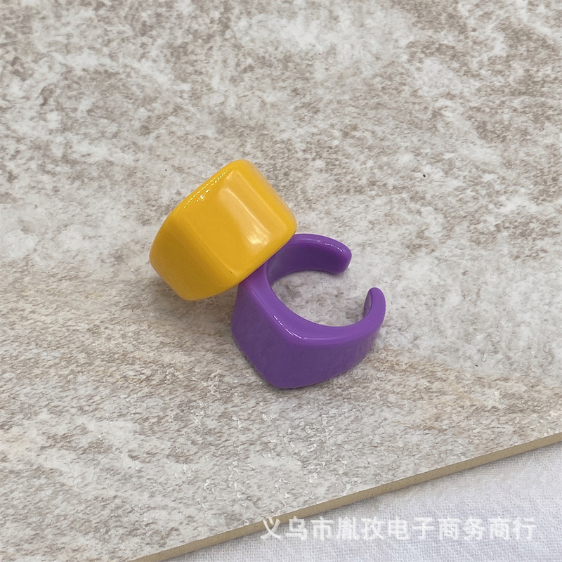 a945a0ed490414b0525670f980109c