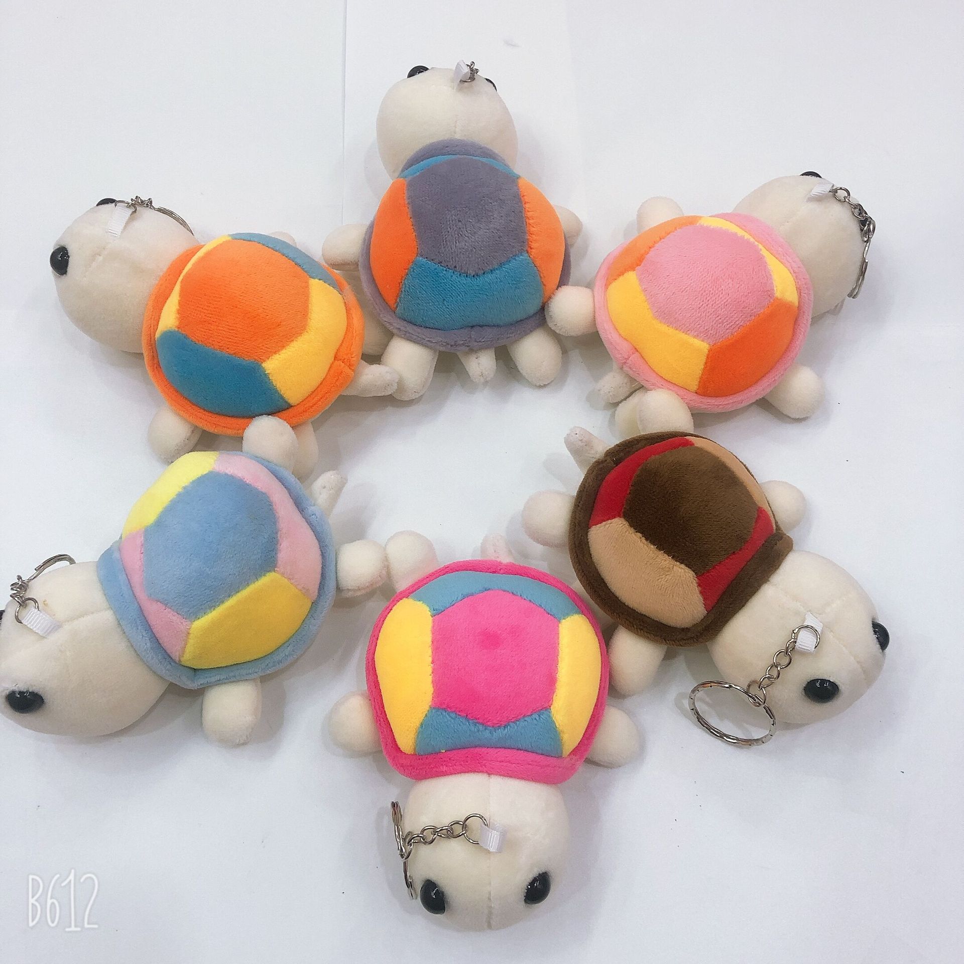 QQ图片20210716122859