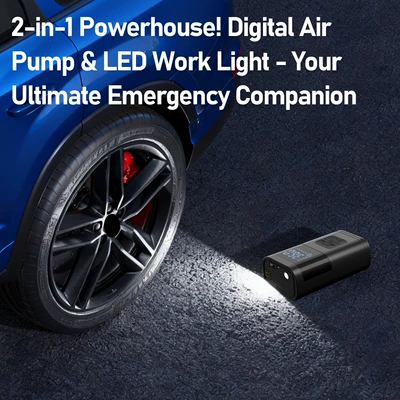 display portable car tire: Other Automotive Safety Supplies