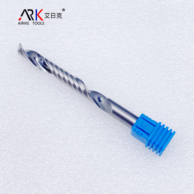 单刃刀 12台五轴数控批量生产单刃刀 品质过硬 远销海外 价格更优