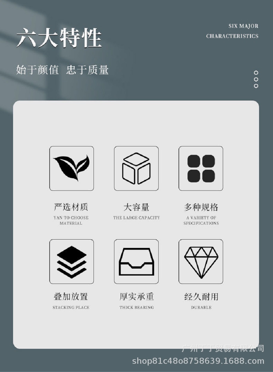 94e7f27b1d2c0b653ca0541071bc1e