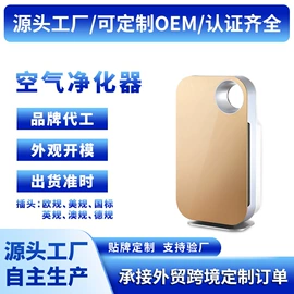 空气净化器;空气净化配件;电饭煲/锅