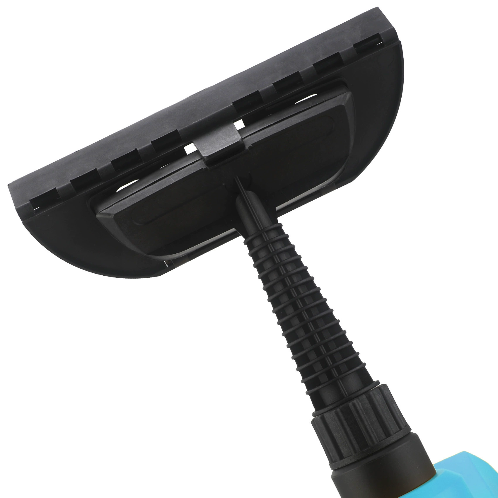 Cross-border spot steam cleaning machine small household handheld high temperature kitchen steam cleaning machine CG2082