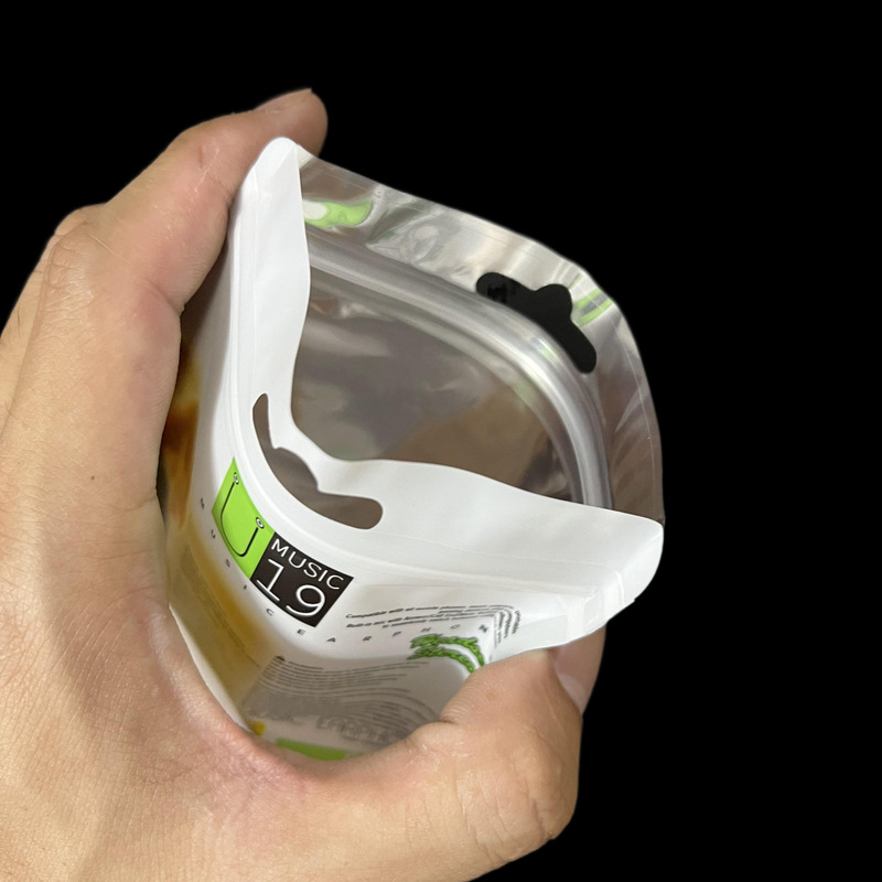 2022_05_30_15_33_IMG_6808.JPG.