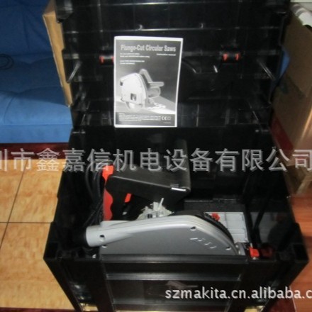 批发零售欧洲ELECTREX进口专业级切入式圆锯SD230