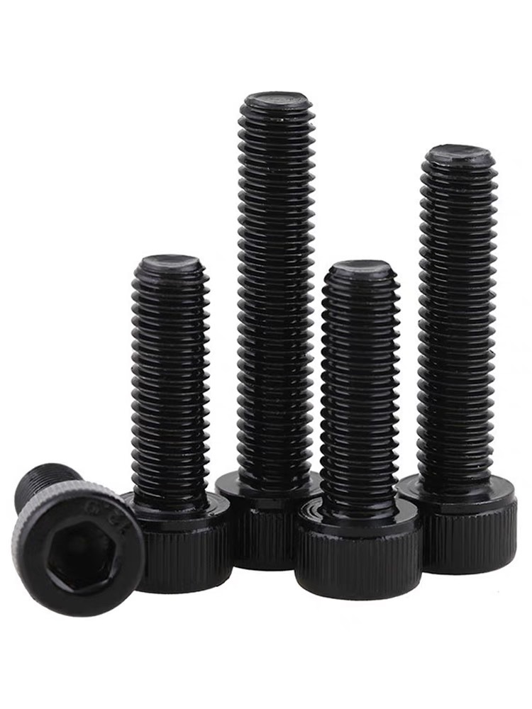 微信图片_20210401140303